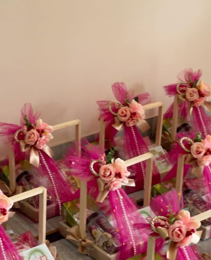 Coz no Indian wedding is complete without an…