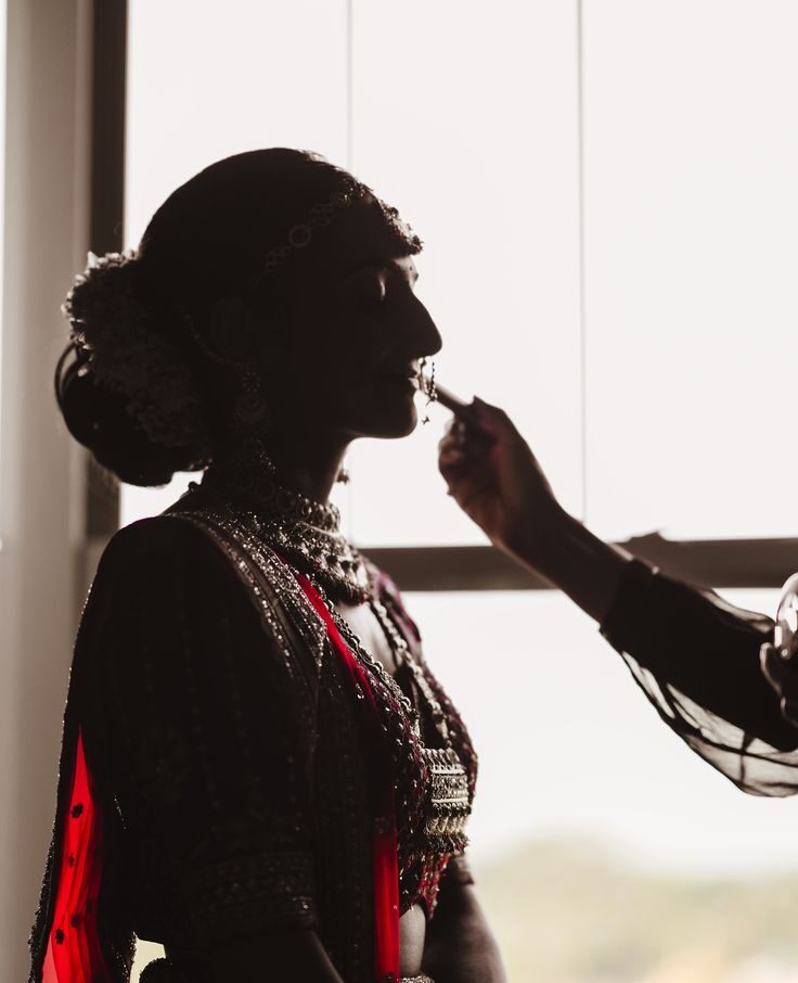 Out of all the jewelry pieces that complete a…