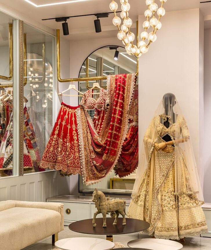 Spotlighting Empathetic Design_ Studio Imagine